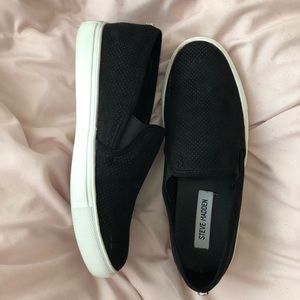 NEW Steve Madden Shoes !!